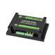 CM5-IO-WIRELESS-BASE