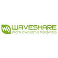 Waveshare