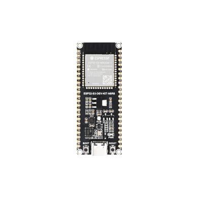 ESP32-S3 N8R8 Development Board (24363)