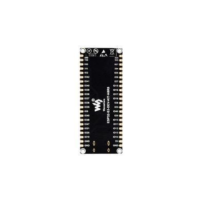 ESP32-S3 N8R8 Development Board (24363)
