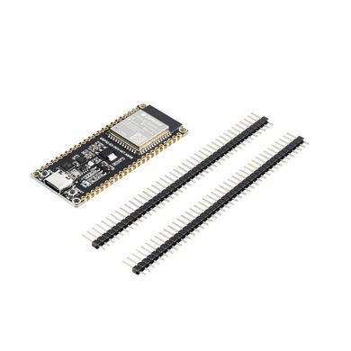 ESP32-S3 N8R8 Development Board (24363)