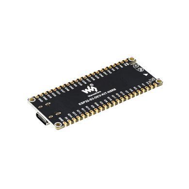 ESP32-S3 N8R8 Development Board (24363)
