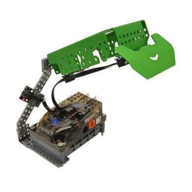 Набір розширення Robobloq Q-Scout 3in1 add-on Pack Lighting bolt