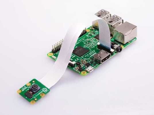 Raspberry Pi 3 Model B 2台　カメラ　rev2.2 Купить Камера Raspberry Pi Camera Board с бесплатной доставкой по