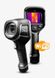 Тепловизор Flir E8xt Wi-Fi