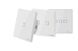 SONOFF TX Series WiFi Wall Switches T1/EU/1 Gang/White