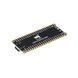 ESP32-S3 N8R8 Development Board (24363)