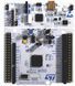 NUCLEO-F411RE