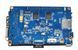 Мікрокомп'ютер Banana Pi M64