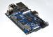 Мікрокомп'ютер Banana Pi M64