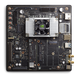 NVIDIA Jetson TX2 Developer Kit