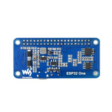 ESP32 One Kit (19188)