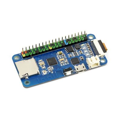 ESP32 One Kit (19188)