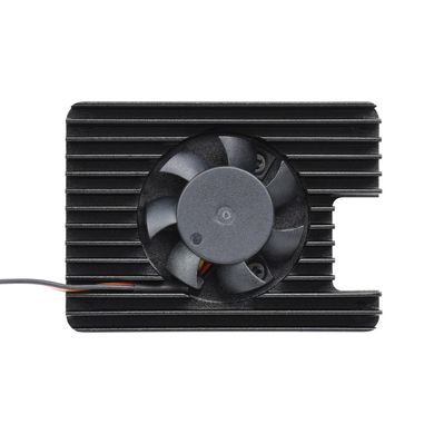 Raspberry Pi Compute Module 4 Fan (22096)