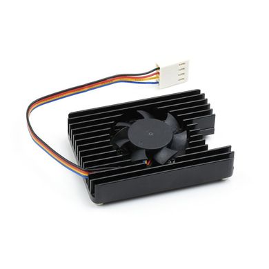 Raspberry Pi Compute Module 4 Fan (22096)