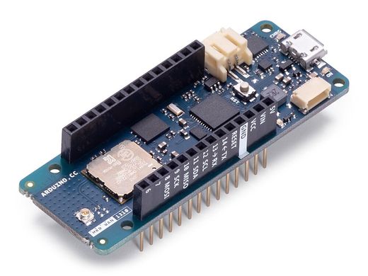 Arduino MKR WAN 1310 / ABX00029