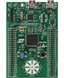 STM32F3DISCOVERY