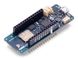 Arduino MKR WAN 1310 / ABX00029