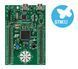 STM32F3DISCOVERY