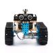 Конструкторы Makeblock Starter Robot Kit Bluetooth Version