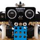 Конструкторы Makeblock Starter Robot Kit Bluetooth Version