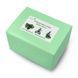 Набір розширення Robobloq Q-Scout add-on Pack-Battle Servo