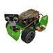 Набір розширення Robobloq Q-Scout add-on Pack-Battle Servo