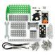 Набір розширення Robobloq Q-Scout add-on Pack-Battle Servo