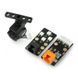 Набір розширення Robobloq Q-Scout add-on Pack-Battle Servo