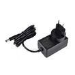 Блок питания 5V / 5A, DC Jack Output 5.5/2.1mm
