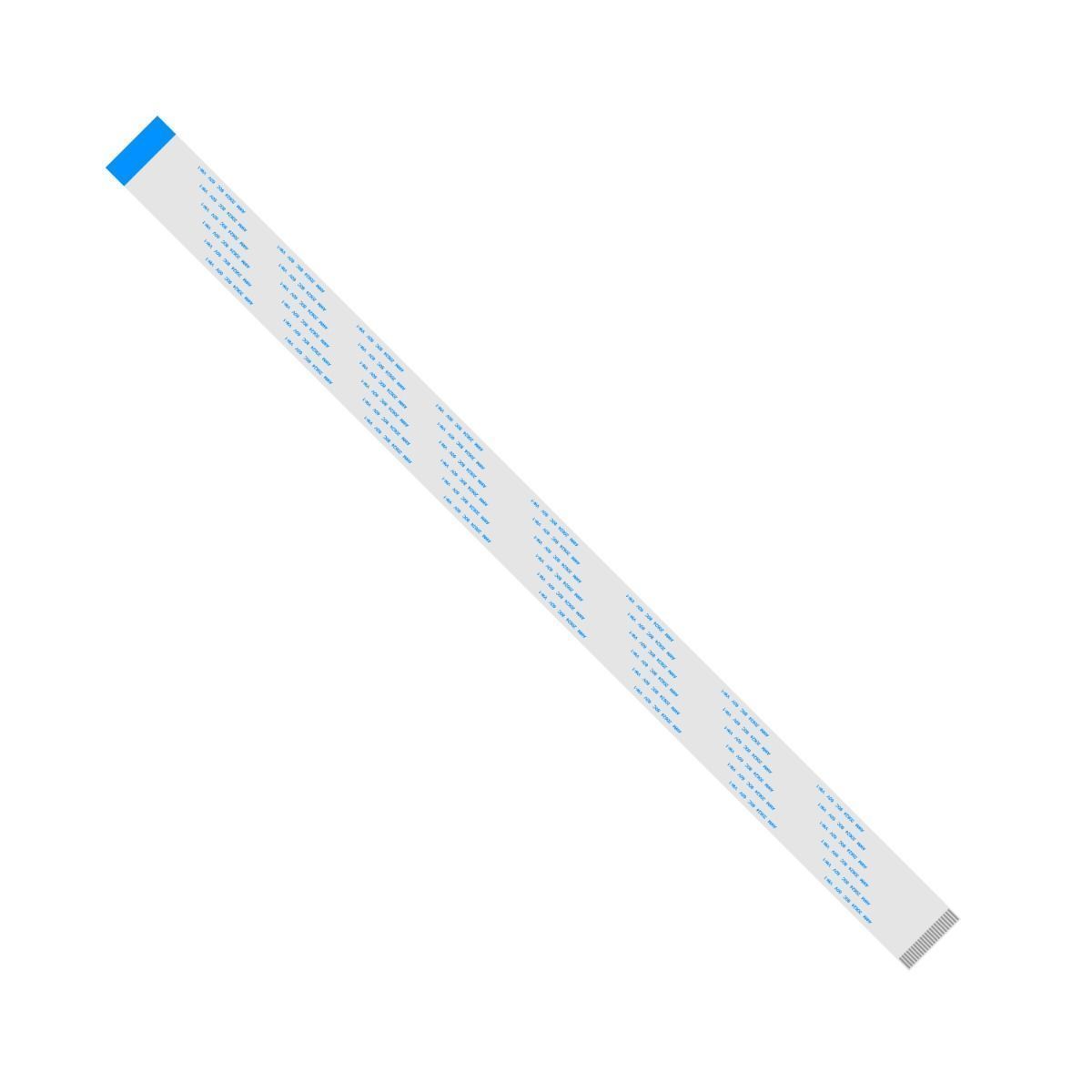 Шлейф Arducam FFC Camera Cable 22PIN to 22PIN- 15 см купить. Интернет ...