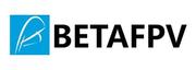 BETAFPV