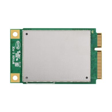 SIM7600G-H-PCIE