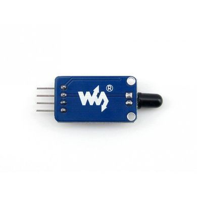 Waveshare Датчик Вогню (9521)