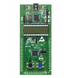 STM8L-DISCOVERY