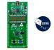 STM8L-DISCOVERY