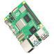 Мікрокомп'ютер Raspberry Pi 5 Board 8GB ПІД ЗАМОВЛЕННЯ