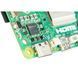 Мікрокомп'ютер Raspberry Pi 5 Board 8GB ПІД ЗАМОВЛЕННЯ
