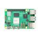 Мікрокомп'ютер Raspberry Pi 5 Board 8GB ПІД ЗАМОВЛЕННЯ
