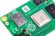Raspberry Pi Compute Module 4 (CM4) 8GB RAM, 16GB eMMC / CM4008016