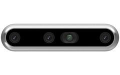 Intel RealSense Depth Camera D455