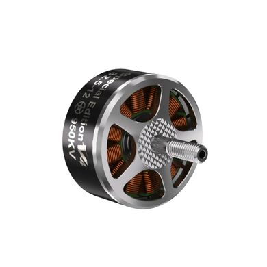 BrotherHobby Special Edition V4 32.5-12 950KV Motor KV: 950