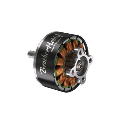 BrotherHobby Special Edition V4 32.5-12 950KV Motor KV: 950