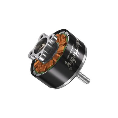 BrotherHobby Special Edition V4 32.5-12 950KV Motor KV: 950