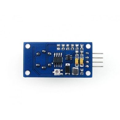 Waveshare MQ-3 Датчик Газа (9530)