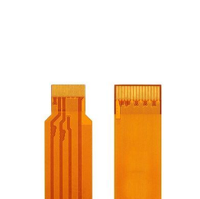Raspberry Pi 5 FPC Cables - Display, 200mm