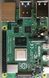 Микрокомпьютер Raspberry Pi 4 Model B 8GB  ПОД ЗАКАЗ