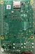 Микрокомпьютер Raspberry Pi 4 Model B 8GB  ПОД ЗАКАЗ