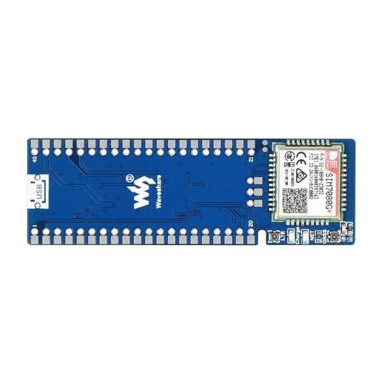 シークレット・ランタノイド ホメオパシー Купить Плата расширения Raspberry Pi Pico SIM7080G NB-IoT HAT