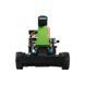 Конструктор Waveshare JetRacer Pro 2GB AI Kit (20561)